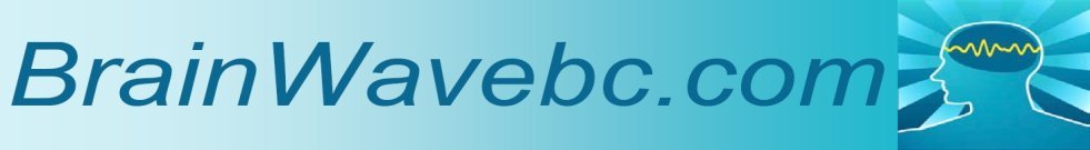 BrainWavebc home page link